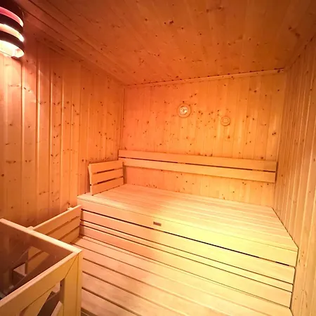 Dreamhus Wyk Ferienhaus Wyk auf Föhr